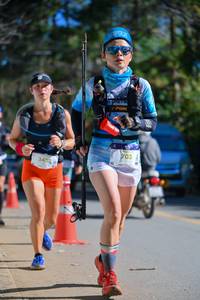 BIB: 3433, 703
                            <button type="button" onclick="openModal(19218512)" class="btn btn-primary btn-sm float-right btn-popup" data-toggle="modal" data-target=".modal-high-quality">
                        <i class="fas fa-shopping-cart"></i> Add to Cart
                    </button>
                                            <button type="button" onclick="isThisMe(19218512, true)" class="btn btn-success btn-sm float-right btn-popup btn-isme hidden" data-toggle="tooltip" data-placement="bottom" title="นี่คือรูปของคุณใช่ไหม คลิกที่นี่เพื่อเอาเข้าอัลบั้ม">
                        <i class="fas fa-plus"></i> Add to album
                    </button>
                    <button type="button" onclick="isThisMe(19218512, false)" class="btn btn-warning btn-sm float-right btn-popup btn-isnotme hidden">
                        <i class="fas fa-ban"></i> Remove from album
                    </button>